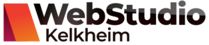 Webstudio Kelkheim - Webdesign, Local SEO, Online-Marketing in Kelkheim